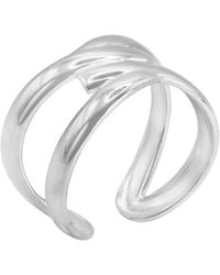 Heideman - Ring Papia - Lyst