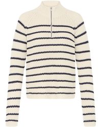 Oxmo - Pullover Kanna - Lyst