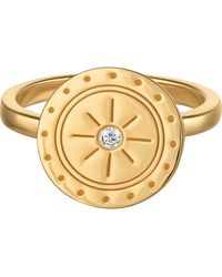 Caï - Ca Ring - Lyst