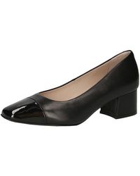 Caprice - Pumps Nina - Lyst