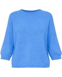 SassyClassy - Pullover - Lyst