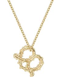Glanzstücke München - Kette - Lyst