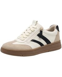 Jana - Sneaker - Lyst