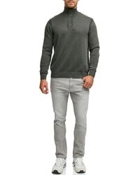 INDICODE - Pullover - Lyst
