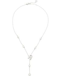 Furla - Kette - Lyst