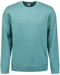 No Excess - Pullover - Lyst