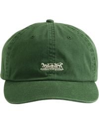 Levi's - Levis Cap Rockridge - Lyst