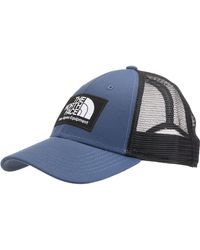 The North Face - Sportcap Mudder - Lyst