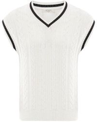 Antioch - Pullover - Lyst