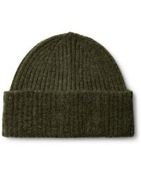 SELECTED - Mütze - Lyst