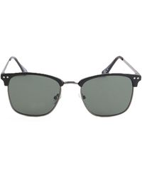 Next - Sonnenbrille - Lyst