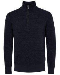 SELECTED - Pullover - Lyst