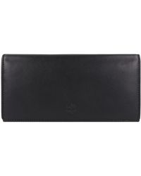 Picard - Portemonnaie Bali 1 - Lyst