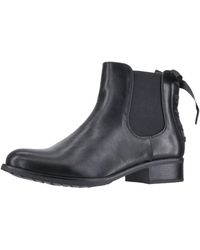 Elara - Chelsea Boots - Lyst