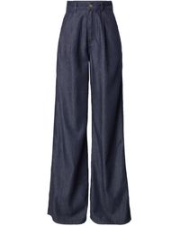 millane - Jeans - Lyst
