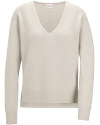 Madeleine - Pullover - Lyst