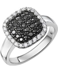 Zeeme - Ring - Lyst