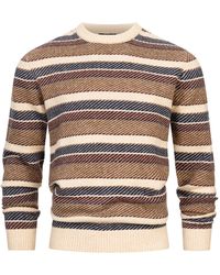 INDICODE - Pullover Inaxton - Lyst