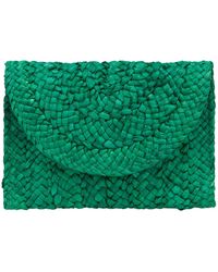 Ebeeza - Clutch - Lyst
