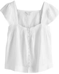 Next - Shirt - Lyst