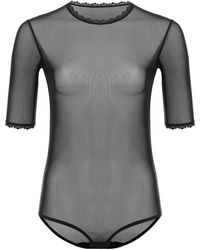 Evoni - Body - Lyst