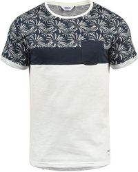 Solid - Shirt Florian - Lyst