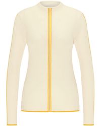 myMo - Pullover - Lyst