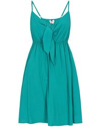 myMo - Kleid Spring Summer - Lyst