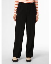 Marie Lund - Hose - Lyst