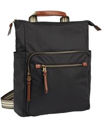 Camel Active - Rucksack - Lyst