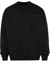 Harlem Soul - Sweatshirt Ad-Am - Lyst