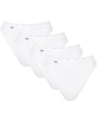 Sloggi - Tai-Slip Basic - Lyst