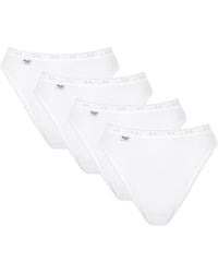 Sloggi - Tai-Slip Basic - Lyst