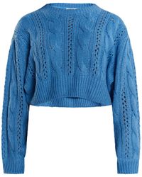 myMo - Pullover Biany - Lyst