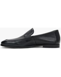ESTRO - Mokassin 2602-2 - Lyst