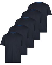 Redmond - Shirt Basic - Lyst