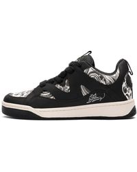 Ed Hardy - Sneaker - Lyst