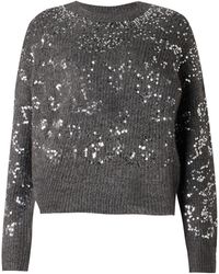 ONLY - Pullover Onlalta - Lyst