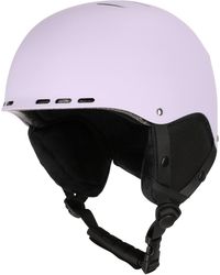 Whistles - Skihelm Lattea - Lyst