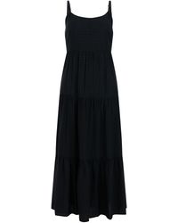 Protest - Kleid Prtcookies - Lyst