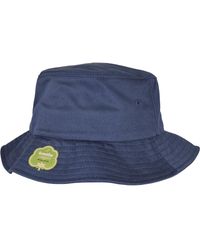 Flexfit - Hut - Lyst
