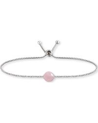 Engelsrufer - Armband Erb-Lilgem-Rq - Lyst