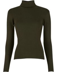 Urban Classics - Pullover - Lyst