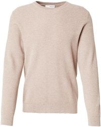 SELECTED - Pullover Slhross - Lyst