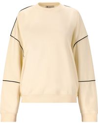 Athlecia - Sweatshirt Nandy - Lyst