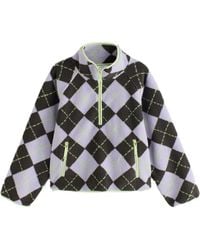Next - Pullover - Lyst
