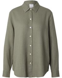 Gap - Bluse - Lyst