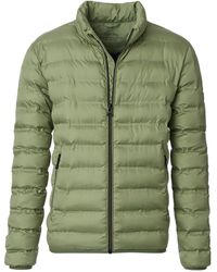 Redmond - Übergangsjacke Basic - Lyst