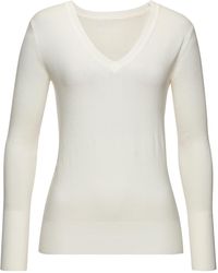 vivance active - Pullover - Lyst