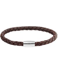 Caï - Ca Armband - Lyst